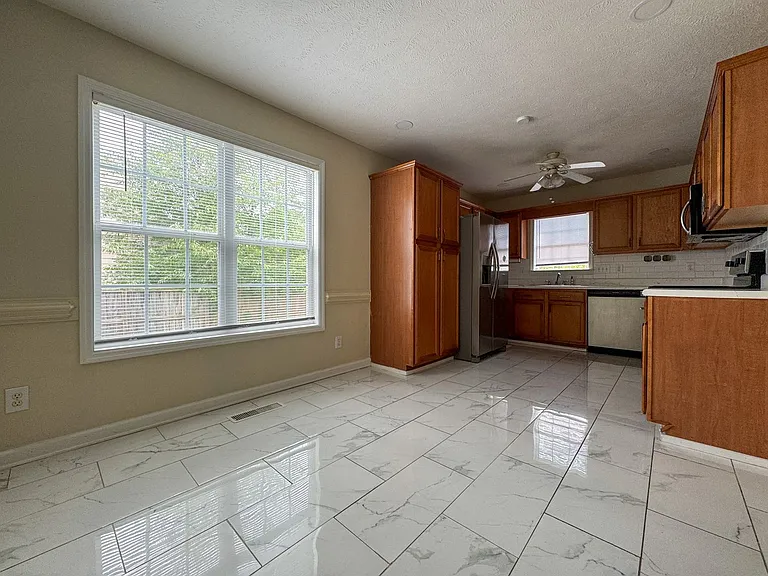 4214 Harbin Walk Ln — Photo 7