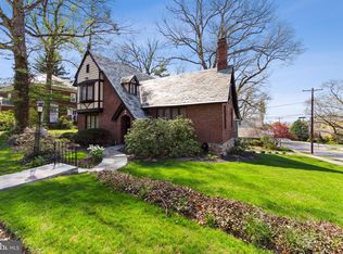 1518 Alsace Rd, Reading, PA 19604