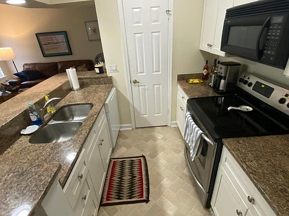 2nd image of 3205 Jade Ct APT 102