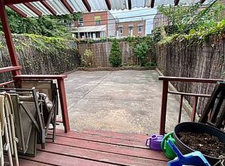 41-61 53rd St, Woodside, NY 11377