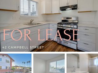 42 Campbell St #10, Santa Cruz, CA 95060