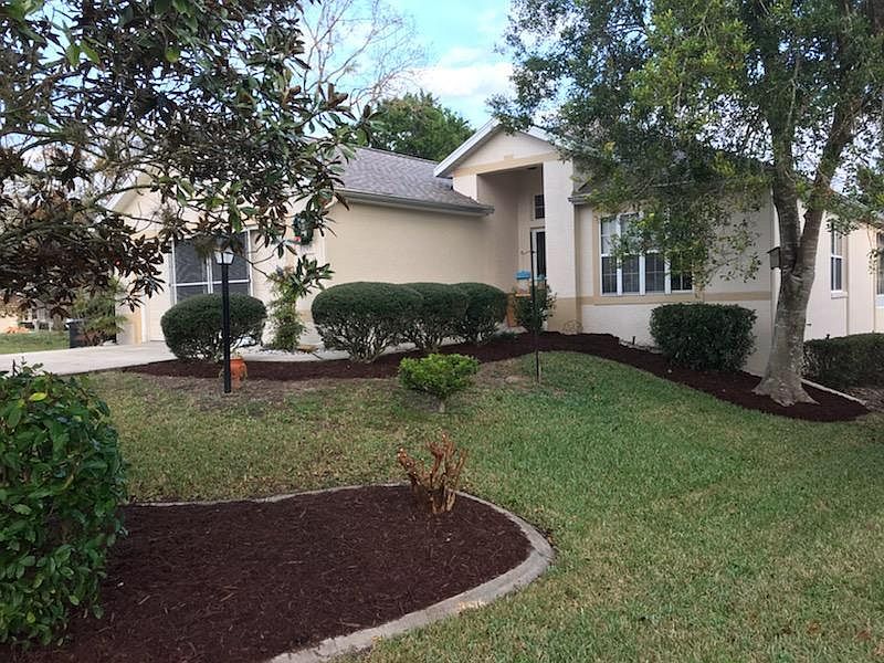 1st image of 797 W Sunset Strip Dr