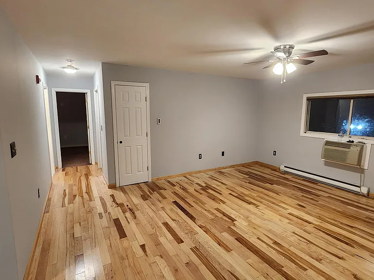 57 Glade St #C2 — Photo 2