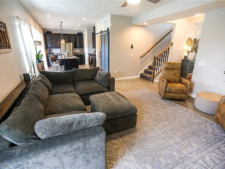 9387 Nash Ln — Photo 8
