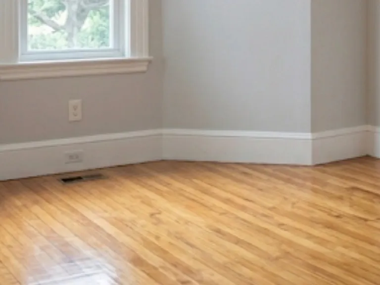 67 Lamoille Ave — Photo 4