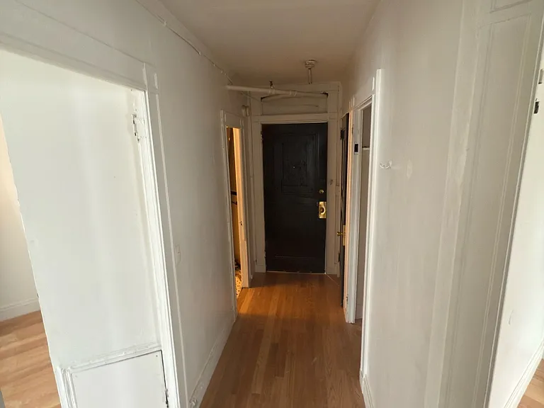 90 Westland Ave #820 — Photo 3