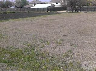 1923 Chiesa Rd, Rowlett, TX 75088