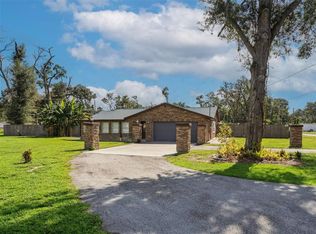 5221 Pine St, Seffner, FL 33584