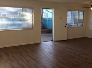 1591 Lago St APT 1, San Mateo, CA 94403