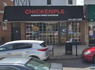 40 Ridge Rd, North Arlington, NJ 07031