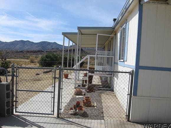 1st image of 6605 N Avenida Ramirez