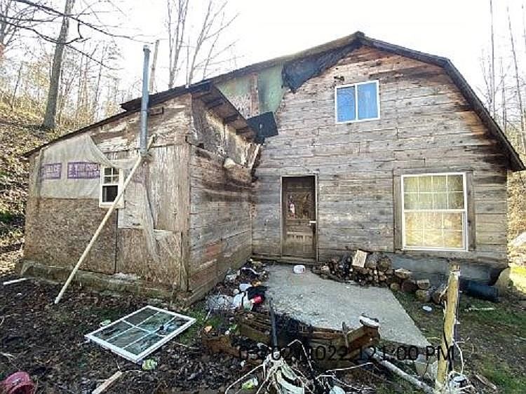 1st image of 3265 County Road 64