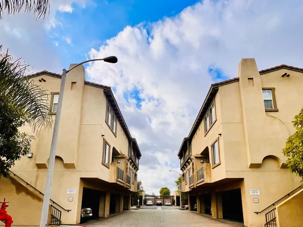 Parkview, 6785 Knott Ave #216, Buena Park, CA 90620