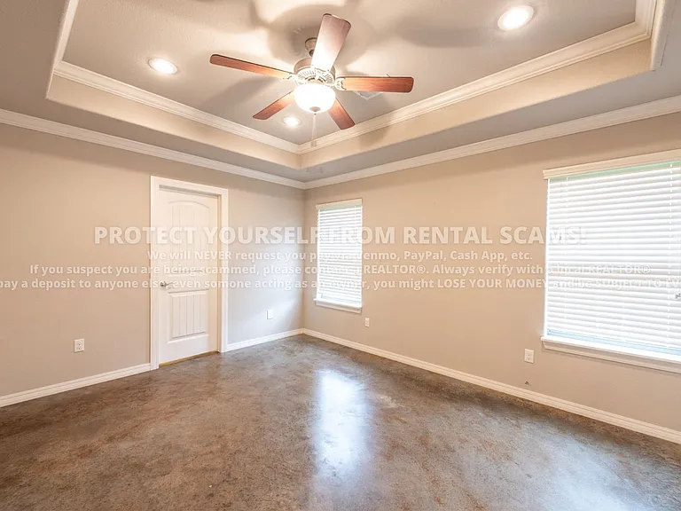 3532 W Foxtail Lily Ln — Photo 6
