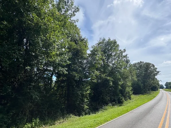 0 Glosson Rd Lot 1, Siler City, NC 27344