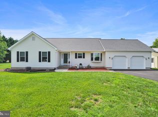 169 Trillium Dr, Magnolia, DE 19962