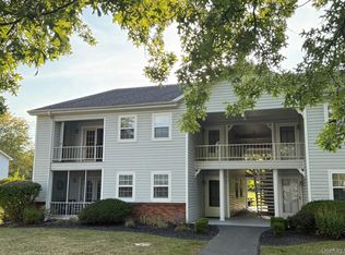 45 Tivoli Gardens, Tivoli, NY