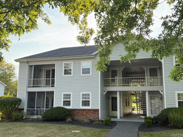 45 Tivoli Gardens, Tivoli, NY 12583