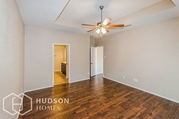 2nd image of 2118 Brenham Dr