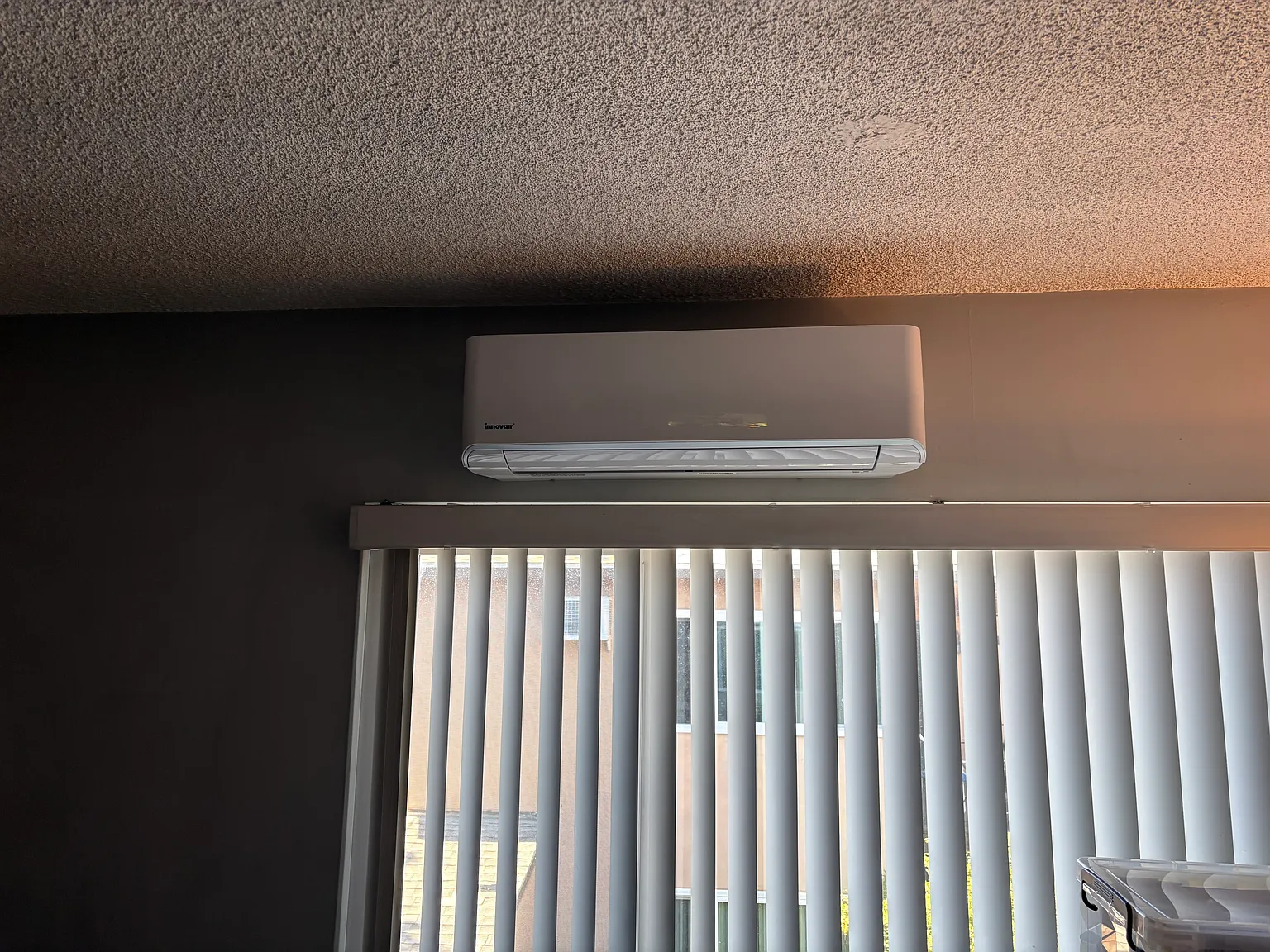 2 bed, 1000 sqft, $2,395 — Photo 4