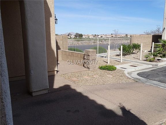 5th image of 1814 Versante Ave