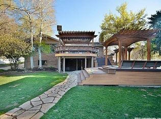 12935 S Boulter St, Draper, UT 84020