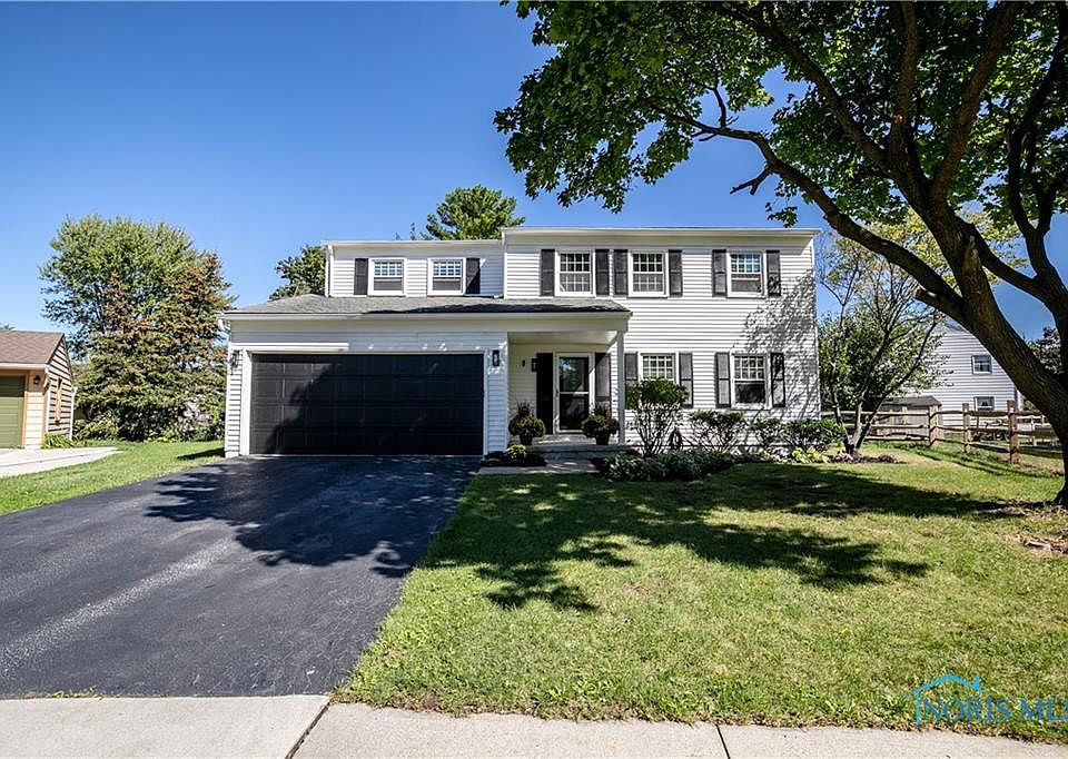1st image of 255 Windsor Ct