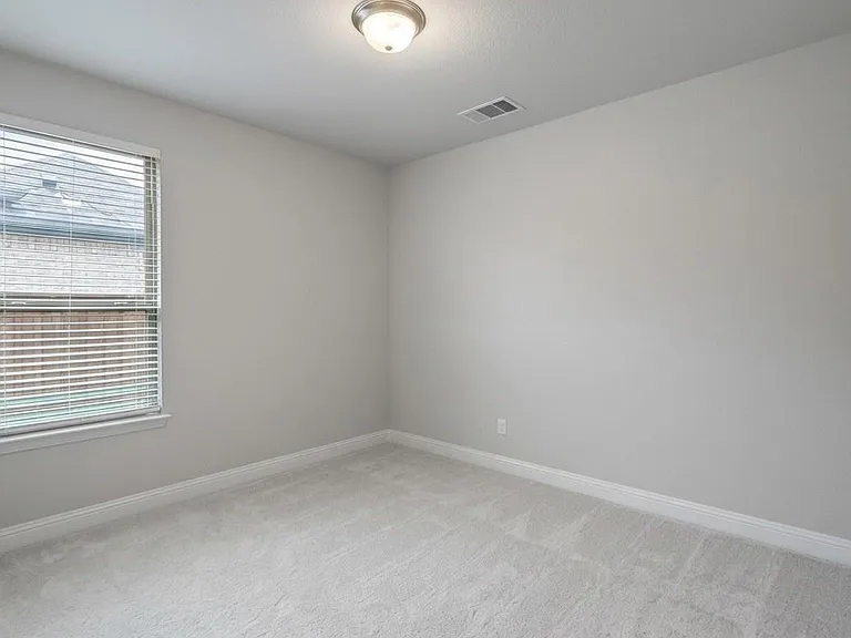 9224 Armadillo Trl — Photo 9