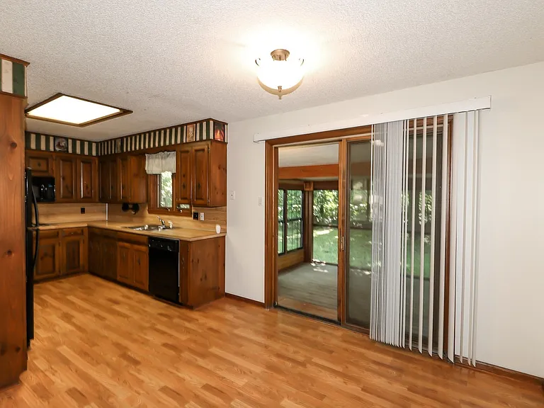 29 Frontera Cir — Photo 9