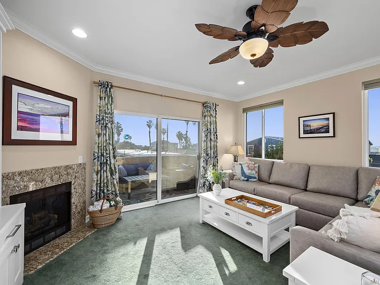 5123 Brighton Ave #B — Photo 7