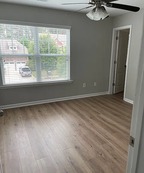 115 Swamp Rose Dr — Photo 20