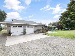 5820 W Argent Rd, Pasco, WA 99301