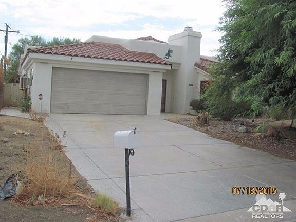 2nd image of 41800 Jamaica Sands Dr