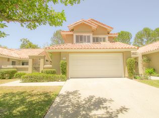 13 Via Candelaria, Trabuco Canyon, CA 92679