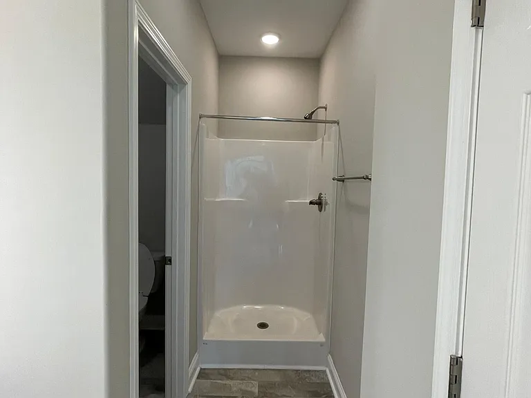1000 Onsville Dr — Photo 17
