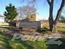1st image of 2504 Rock Haven Dr