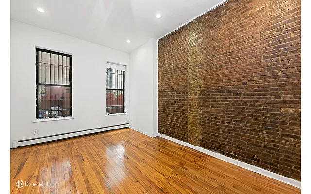 Rented by Douglas Elliman | media 10