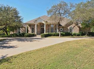 11111 Laurel Creek Cir, Austin, TX 78726