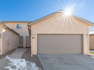 663 Bosque Vista Point, Colorado Springs, CO 80916