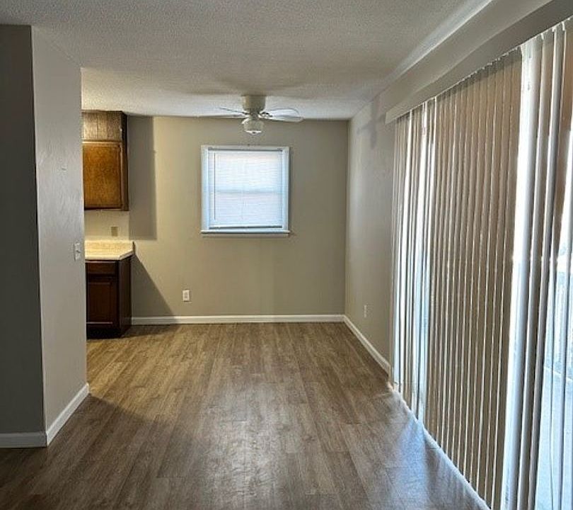 1st image of 1501 E Holston Ave #Holston2