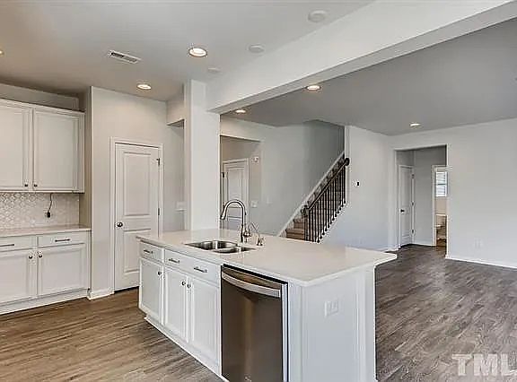 4th image of 3409 Longleaf Estates Dr