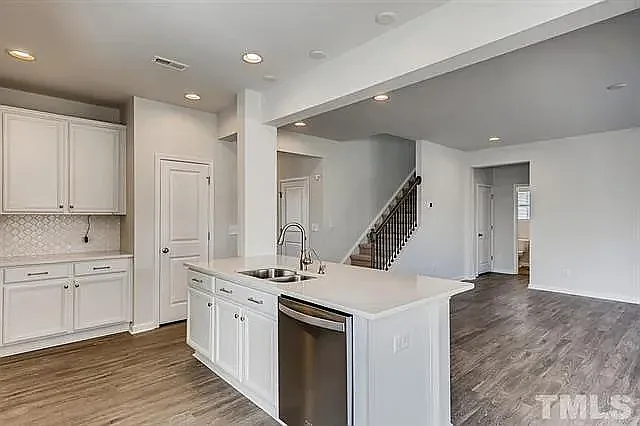 3409 Longleaf Estates Dr — Photo 4