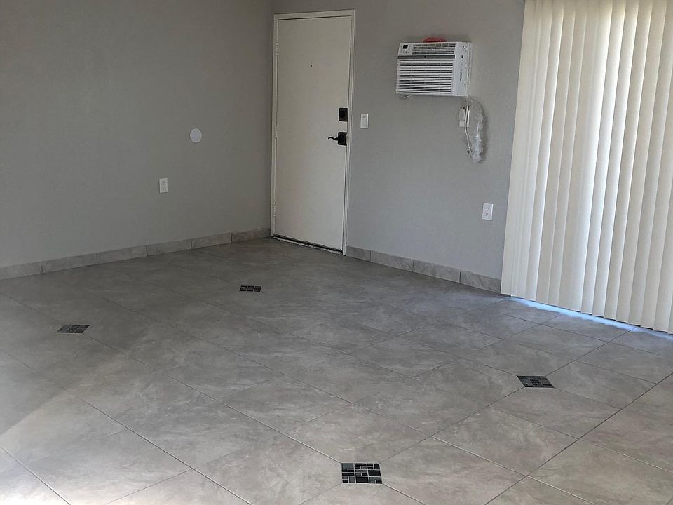6150 Hazelhurst Pl APT 11, North Hollywood, CA 91606 Zillow