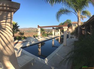 29747 Roble Verde, Valley Center, CA 92082