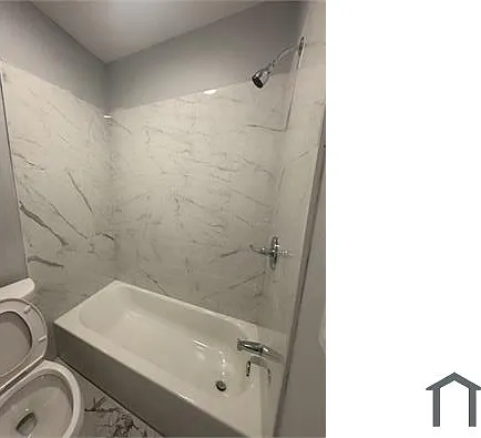 1 bed, 775 sqft, $1,150 — Photo 3