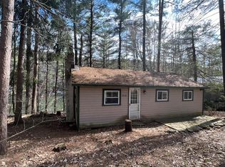 3838 Cranes Rd, Addison, NY 14801