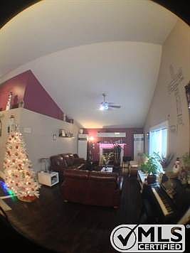 4th image of 13624 Hidden Acres Dr