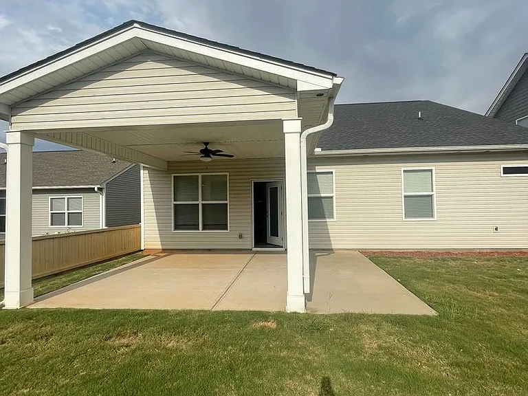 476 White Peach Way — Photo 20