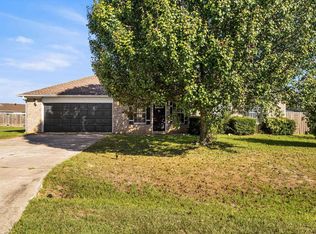 28 Fawn Dr, Ward, AR 72176
