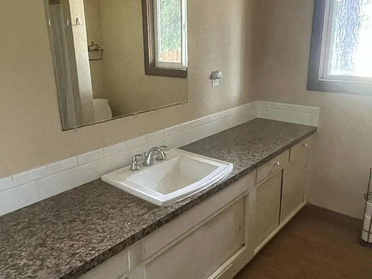 33865 SE Peoria Rd — Photo 11